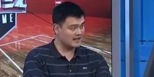 nba为什么复播了