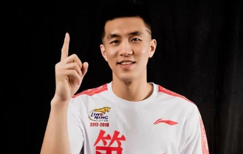 郭艾伦实力怎么样