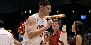 武切维奇是哪国人