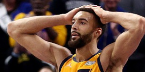 nba今年什么时候开始打季后赛