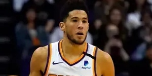 布克今年多大了