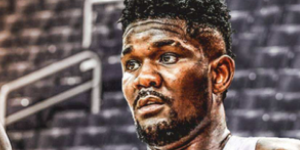 艾顿的年薪多少