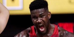 艾顿为什么叫顿宝