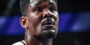 艾顿为什么是状元