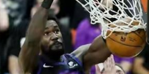 艾顿为什么这么软