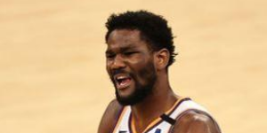 艾顿什么时候进入联盟