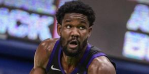 艾顿为什么被禁赛