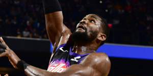 艾顿值得顶薪吗