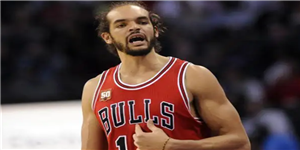 乔金诺阿个人资料