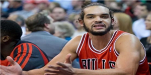 乔金诺阿为什么退役