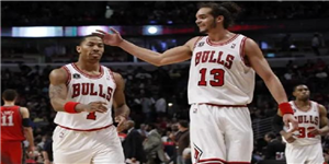 乔金诺阿生涯薪资