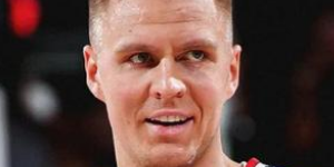 独行侠为什么交易波神