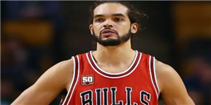 乔金诺阿身高臂展