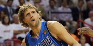 独行侠有没有总冠军