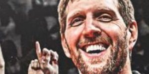 独行侠总冠军哪一年