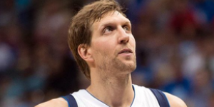 诺维斯基什么水平