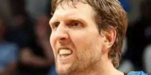 诺维斯基为什么一冠封神