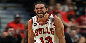 乔金诺阿什么水平