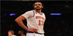 乔金诺阿在哪个队