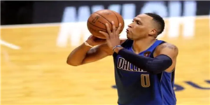 肖恩马里昂投篮姿势