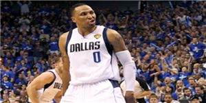 马里昂生涯薪资