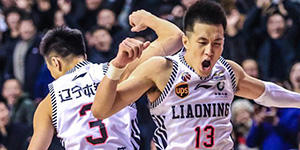 周俊成身高体重一览