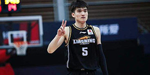 周俊成什么水平