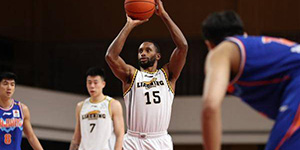 凯尔弗格臂展一览