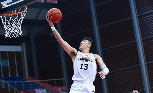 郭艾伦参加跑男第几期