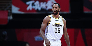 凯尔弗格什么水平