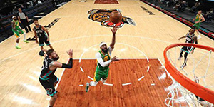 迈克康利合同一览