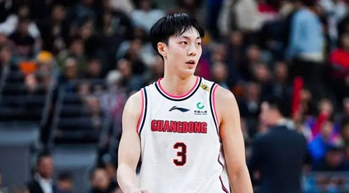 胡明轩为什么叫胡椒仔