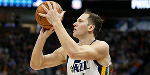 博格达诺维奇为什么叫博扬