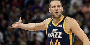 博扬博格达诺维奇和博格丹什么关系