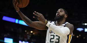 罗伊斯奥尼尔什么水平