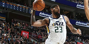 罗伊斯奥尼尔防守怎么样