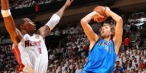 诺维斯基什么时候退役的