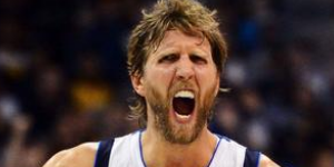 诺维斯基为什么选41号