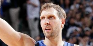 诺维斯基什么时候退役球衣