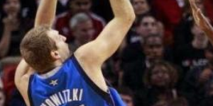 诺维斯基金鸡独立有多无解