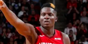 卡佩拉现在在哪个队