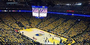 NBA主场和客场的区别有哪些