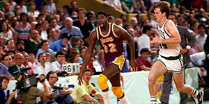 NBA主场优势有哪些