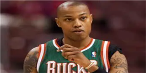 卡隆巴特勒什么水平