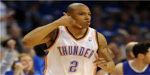 卡隆巴特勒身高臂展