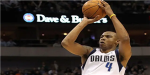 卡隆巴特勒和科比关系