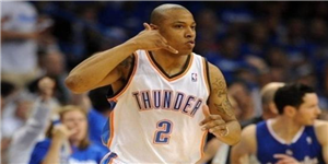 卡隆巴特勒庆祝动作