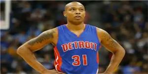 卡隆巴特勒有总冠军吗