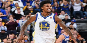 尼克杨个人资料