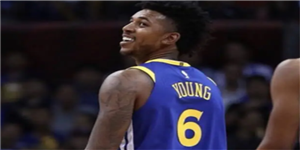 尼克杨在哪个球队